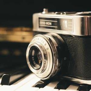pgslot77 กระบวนการราบรื่น บูรณาการอีวอลเล็ต